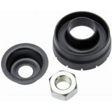 Rezerves daļa Nexus SG-3R40 Shimano
