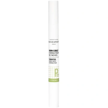 Novexpert Polyphenols Vietējai kopšanai 2ml 366146