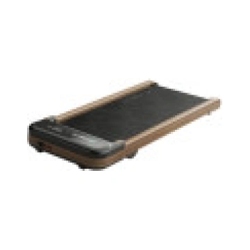 Urevo koku kosmosa wallk [Spacewalk E4W] URTM026-E