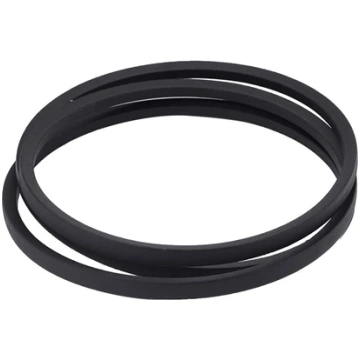 Piedziņas siksna MTD 754-0461 754-0461