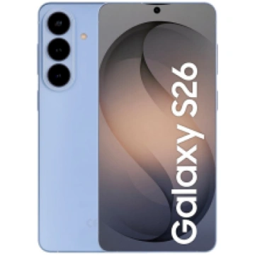 Mobilais Telefons Samsung Galaxy S26 16 cm (6.3") 