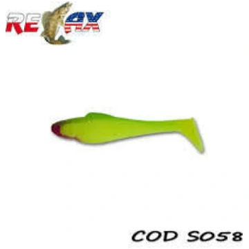 OH25-S058
