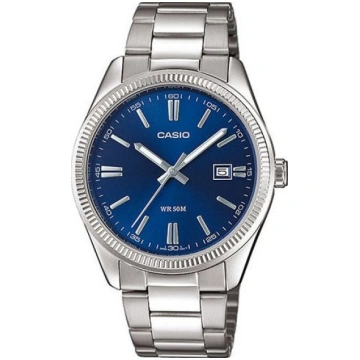 Casio MTP-1302PD2 Vīriešu Pulkstenis ( 45495262079