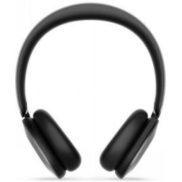 LENOVO DUAL-MODE WIRELESS ANC FOLDABLE HEADSET 855
