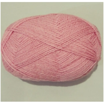 Dzija Nr. 522 flamingo