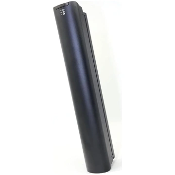 SDTYYP 36V/48V Ebike akumulators 10.5Ah 14Ah Argen