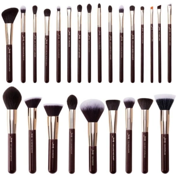 Zinfandel Makeup Tool Kit T280