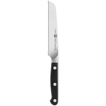Tomātu nazis ZWILLING PRO 13 cm