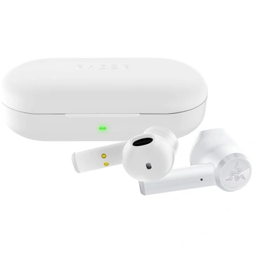 Razer Hammerhead True Wireless Pro - Bezvadu austi