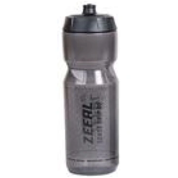 Pudel Zefal Sense Grip 80 must