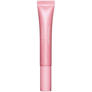 Clarins - Glow Lip Gloss (lūpu spīdums) 12 ml - 24