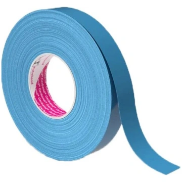 Gerband Double-Sided Tape (970) Divpusējā Lenta (1