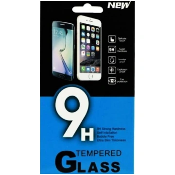 PremiumGlass Tempered Glass Samsung S24 Ultra S928