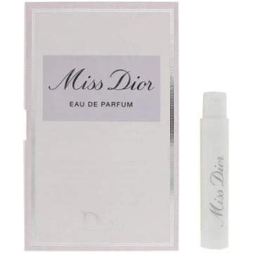 Christian Dior Miss Dior, Eau De Parfum, For Women