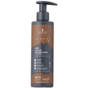 Schwarzkopf Professional CHROMA ID Bonding Mask - 