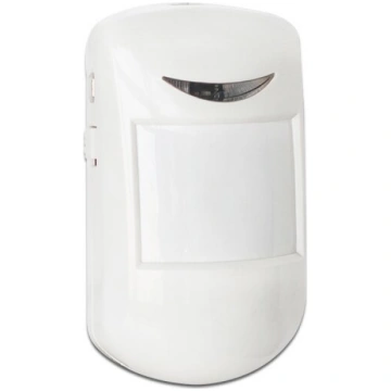 Bezvadu kustības sensors WALE PR-804WF
