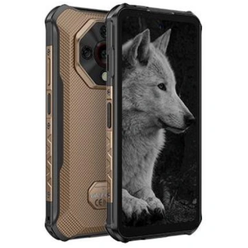 MOBILE PHONE ARMOR X16 PRO/8/256GB SAND DUNE ULEFO