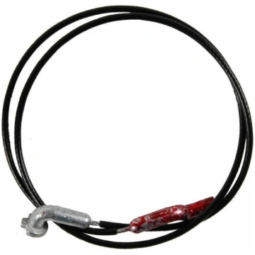 (746-04396A&MTD) Trose, Mtd 746-04396A | STK_746-0