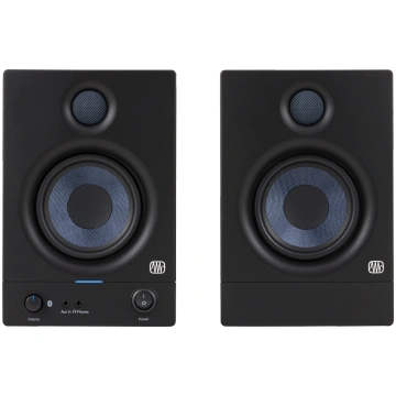 Presonus Eris 4.5BT 2nd Gen. studijas monitori