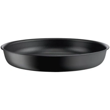 Tefal pannu komplekts Ingenio Ultimate, 3 daļas
