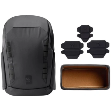 GOMATIC mugursoma Peter McKinnon Everyday Daypack 