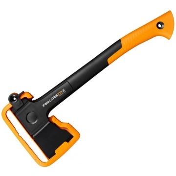 Fiskars cirvis 445mm X18-S 1015619 1069103