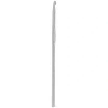 4.5mm Metāls