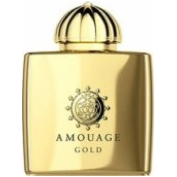 Amouage Gold EDP W 100 ml Parfīms 146940-AMOUAGE