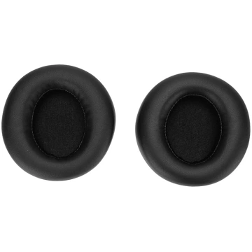 Rezerves ausu spilventiņi austiņām RB M700B/M500B/