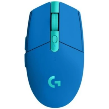 Logitech G305 Lightspeed Blue ( 910 006014 5099206