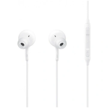 Samsung EO-IC100BW Balta