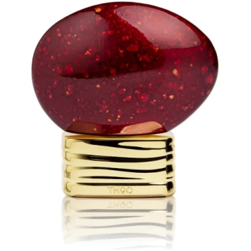 The House Of Oud - Ruby Red - izmērs 75 ML