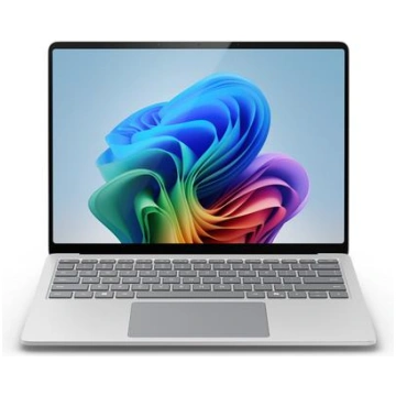 Microsoft Surface Laptop 7Core Ultra 5-236V 5G 13"