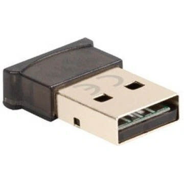 Natec Bluetooth 5.0 Receiver Fly USB ( NBD 2003 ) 