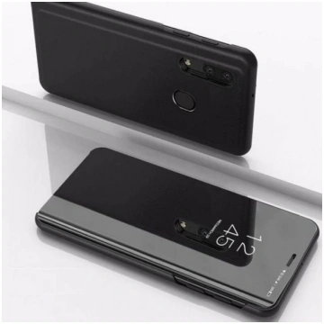Riff Smart Clear View maks priekš Huawei P40 Lite 