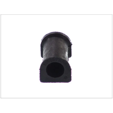 Stabilizatora stieņa bukse YAMATO J75010YMT