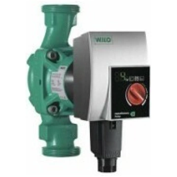 (4215514/4248083) sūknis Yonos Pico 25/1-4 130mm D