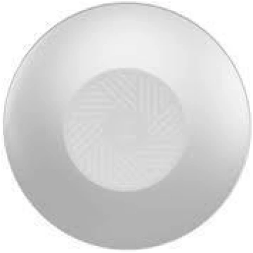 Access Point|TELTONIKA|1xRJ45|TAP200