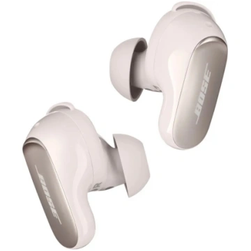 Austiņas Bose QuietComfort Ultra Wireless