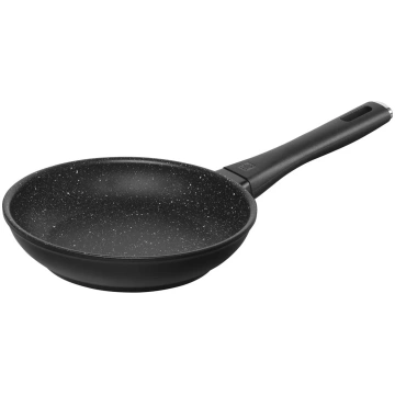 Zwilling Marquina Plus Granīta panna - 20 cm