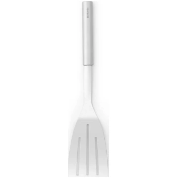 Brabantia Lāpstiņa Lielā Tērauda Profile 250682