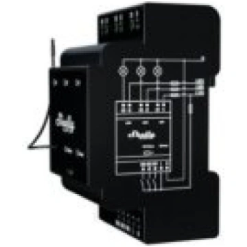 Shelly Qubino Wave Pro 3 aksesuārs QUBINOWAVEPRO3-