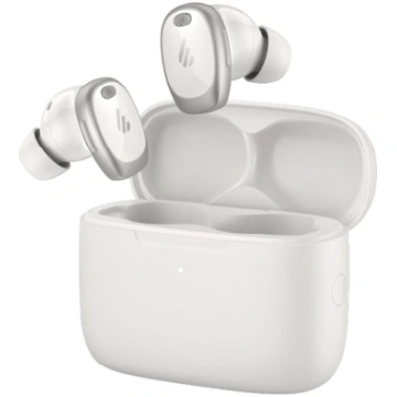 Edifier | Earbuds | NeoDots | ANC NeoDots Sand Whi