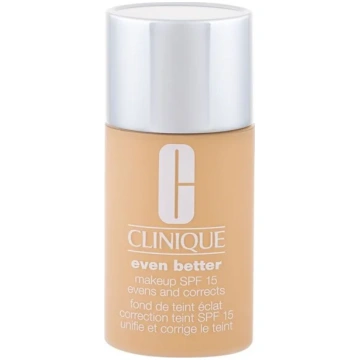 Makeup Clinique Even Better SPF15, 30ml