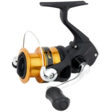 Shimano makšķerēšanas spole FX FC 1000 FX1000FC