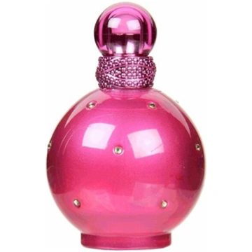 Britney Spears, Fantasy Eau de Parfum Tester, 100m