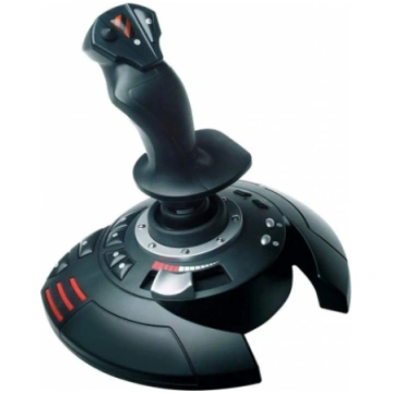 Joystick T.Flight Stick X (4160526) 4160526 (33629