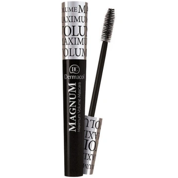 Skropstu tuša Dermacol 9 ml