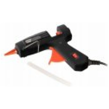 Tracer P2 black 46510 Instruments TRANRZ46510-TRAC