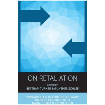 On Retaliation Bertram Turner